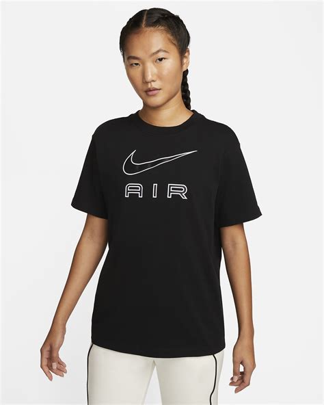 nike sport shirts träger damen|women's nike t shirts.